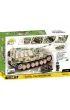 HC WWII Sd. Kfz. 184 Ferdinand