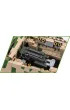 HC WWII Sd. Kfz. 184 Ferdinand