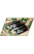 HC WWII Sd. Kfz. 184 Ferdinand