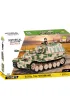 HC WWII Sd. Kfz. 184 Ferdinand