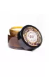 Etja-olejki Naturalne Maso Shea Bio soik 50 ml