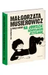 Na Jowisza Uzupe�niam Je�ycjad�