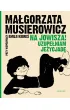 Na Jowisza Uzupe�niam Je�ycjad�