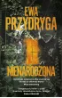 Nienarodzona