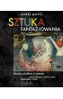 Sztuka fantazjowania