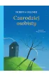 Czarodziej osobisty