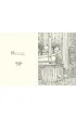 W�asna sfora