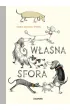 W�asna sfora