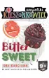 Kieszonkowiec angielski. Bitter Sweet