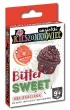 Kieszonkowiec angielski. Bitter Sweet