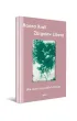 Nie m�wi si� takich rzeczy