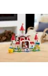 LEGO Super Mario Zamek Peach - zestaw rozszerzajcy 71408