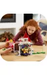 LEGO Super Mario Zamek Peach - zestaw rozszerzajcy 71408