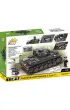 HC Panzerkampfwagen II Ausf. F
