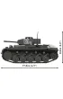 HC Panzerkampfwagen II Ausf. F