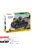 HC Panzerkampfwagen II Ausf. F