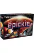 Ma�e epickie galaktyki