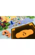 Kryptyda Lucrum Games