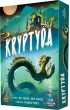 Kryptyda Lucrum Games