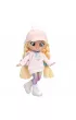 Cry Babies BFF Stella Tm Toys