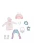 Cry Babies BFF Stella Tm Toys