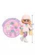 Cry Babies BFF Stella Tm Toys