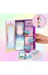 Cry Babies BFF Stella Tm Toys