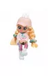 Cry Babies BFF Stella Tm Toys