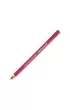 Koh-I-Noor Kredki Triocolor 3144 24 szt.