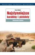 Najs�ynniejsze karabiny i pistolety. Ilustrowana historia