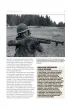Najs�ynniejsze karabiny i pistolety. Ilustrowana historia
