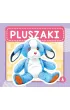 Pluszaki