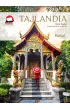 Tajlandia