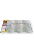 Pary� zestaw przewodnikowy 3w1 2025