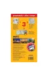 Pary� zestaw przewodnikowy 3w1 2025