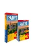 Pary� zestaw przewodnikowy 3w1 2025