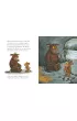 Dziecko Gruffalo