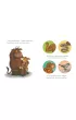 Dziecko Gruffalo