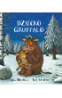 Dziecko Gruffalo