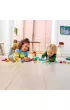 LEGO DUPLO Pudeko z klockami Deluxe 10914