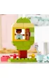 LEGO DUPLO Pudeko z klockami Deluxe 10914
