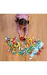 LEGO DUPLO Pudeko z klockami Deluxe 10914