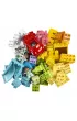 LEGO DUPLO Pudeko z klockami Deluxe 10914
