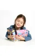Puzzle 60 el. GRR Dinozaury Bright Junior Media