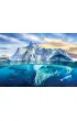 Puzzle 1000 el. Arktyka Eurographics