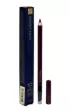 Este Lauder Double Wear 24H Waterproof Gel Eye Pencil kredka do oczu 09 Aubergine 1.2 g