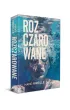 Rozczarowane