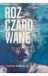 Rozczarowane