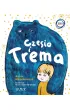 Czesio i trema