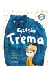 Czesio i trema